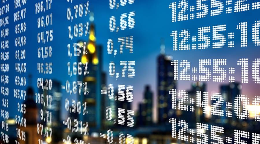 2024年前三季度福建居民人均可支配收入同比增长5.2%