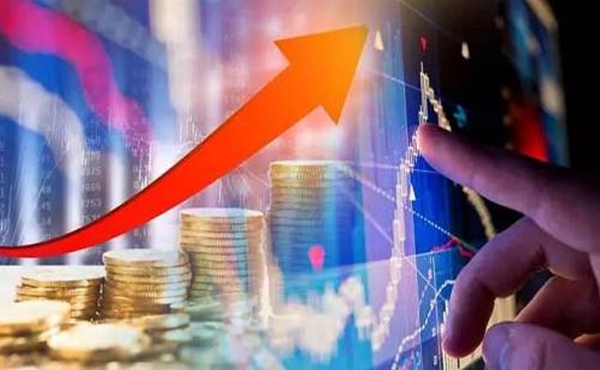 分析师对亚马逊(AMZN.US)绩前保持乐观：营收与利润有望超预期 AWS增速看好
