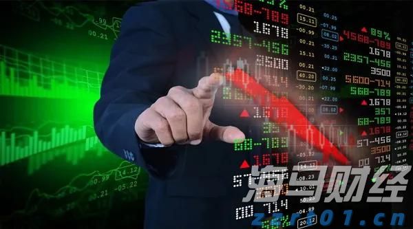 印染废水回用处理方案（印染废水回用的实例介绍）