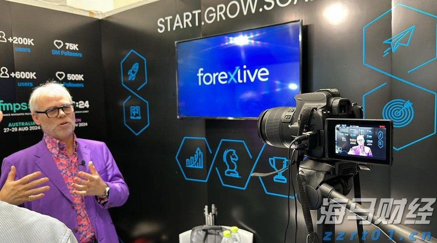 羊城派“文化通”智能体上线，岭南文化大模型带你游遍广东