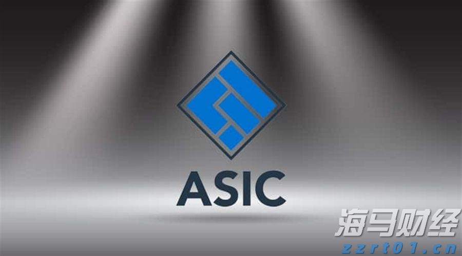 塔牌集团预计上半年净利润同比增长80%