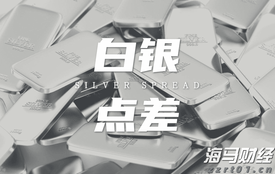 湛江原创歌曲《海的声音》上榜