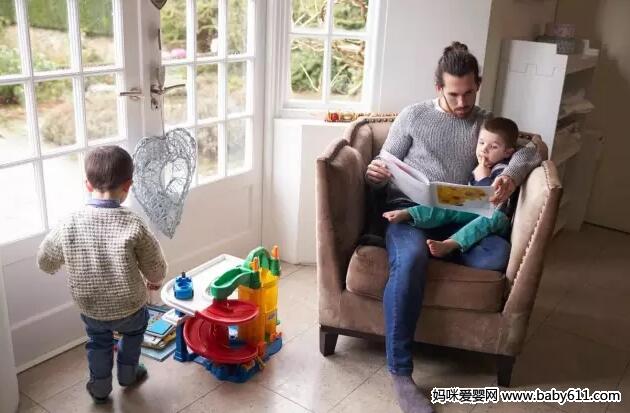 “潮动三月三·抖音足球嘉年华”广西站圆满落幕