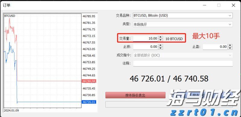 山西规范网络社区团购经营行为 实现事前事中事后全链条全领域常态化监管