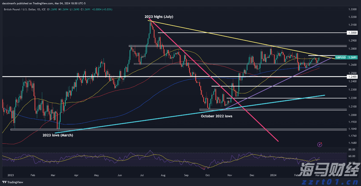36面锦旗背后的仁心——记“广东好人”李真艮