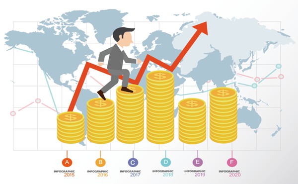 2025年暑期档电影总票房破85亿
