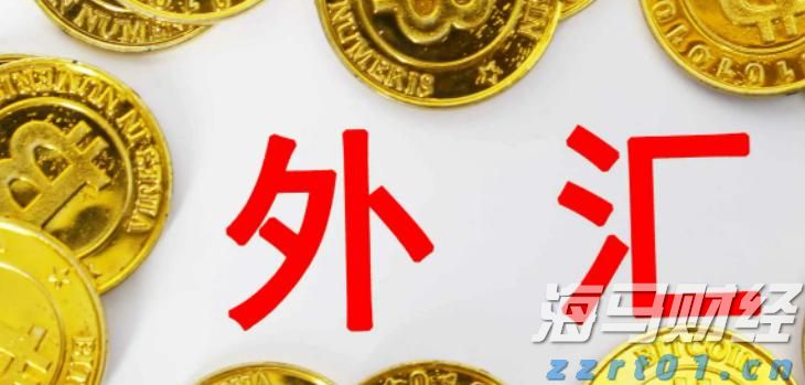 让“方便之事”成为“文明之光”