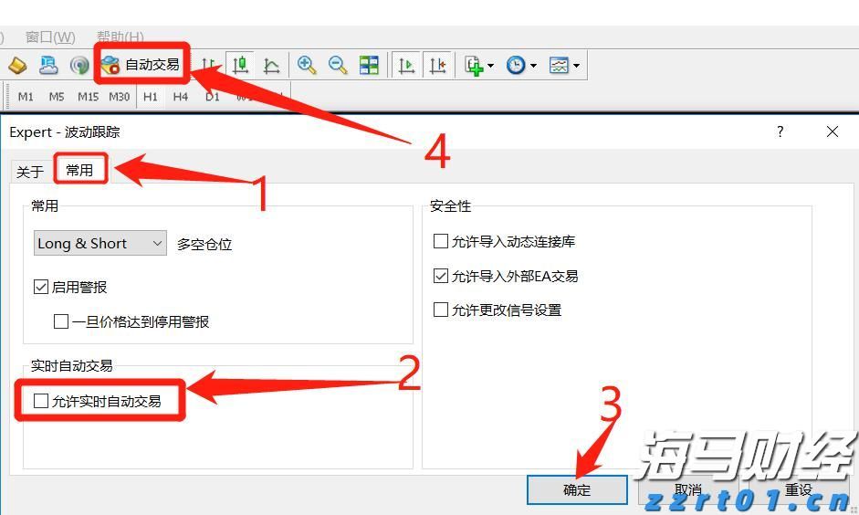 美股财报季引发关注，标普500目标指向7200点