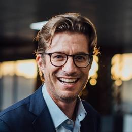 8月24日佛山新增报告基孔肯雅热确诊病例25例