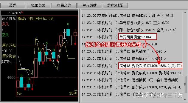 青海省首批商业秘密保护示范站（点）建成