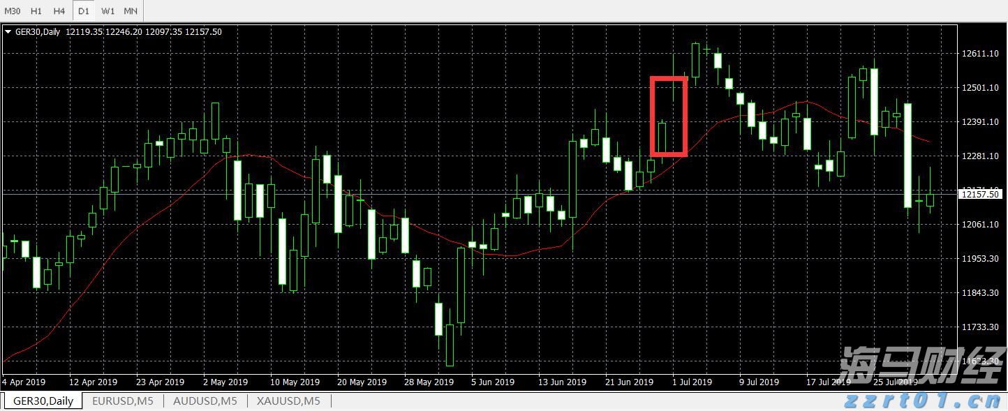 跟着十五运会游广东｜江门：侨都碉楼铸乡魂 侨心匠艺百味醇