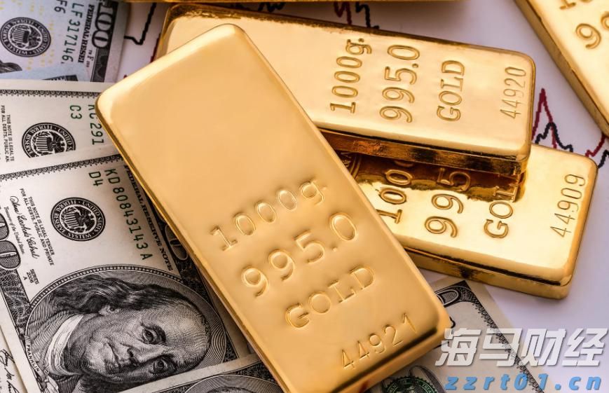 国宝“兄弟”冰城安家！大熊猫“芝士”“芝麻”抵达哈尔滨