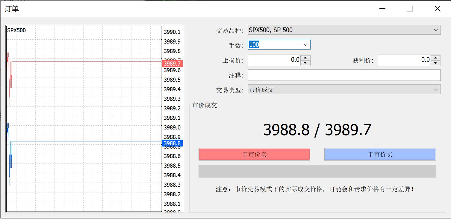 进一步加强疫情防控！上海市市场监管局召开视频会议部署工作