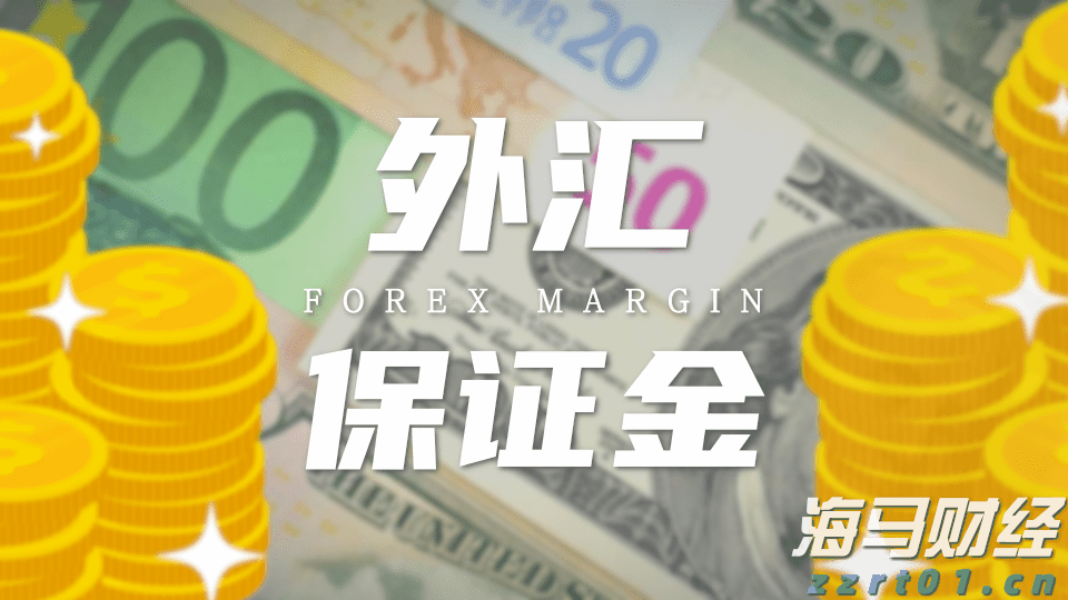 重庆强化农村涉疫物资市场秩序和质量监管