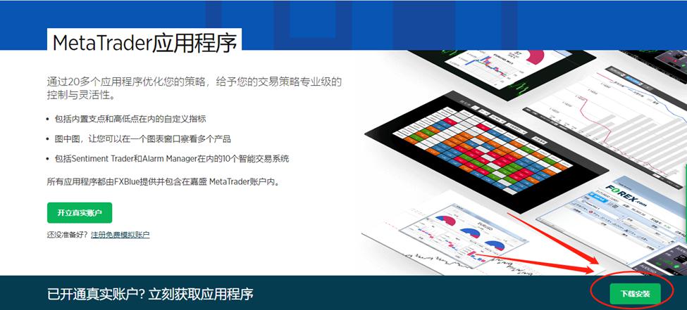 山西多举措促进登记注册质量再提升
