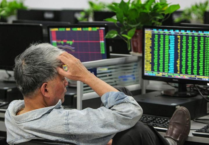 我国95%以上三级公立中医医院设有儿科