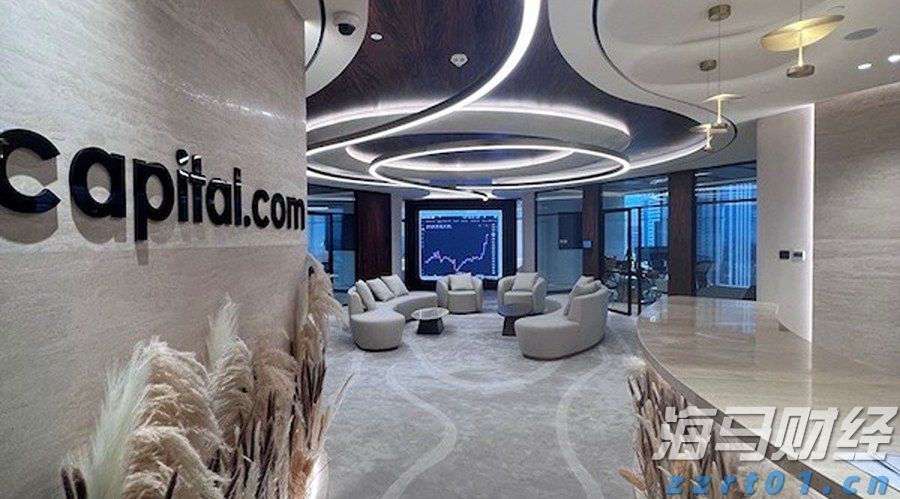 我市工业经济回暖加速