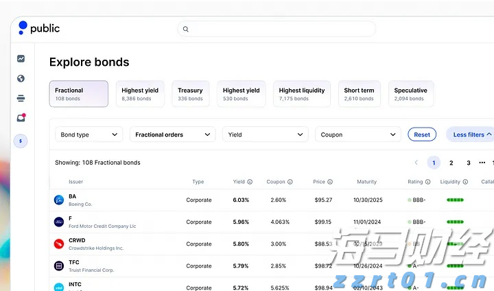 AI医疗公司Carlsmed(CARL.US)IPO定价15美元/股 超出预期