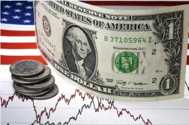 云南省市场监管局部署开展制止餐饮浪费专项行动