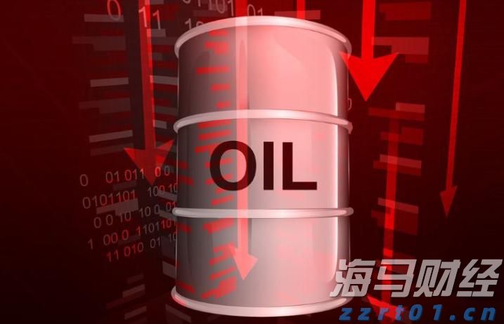 “智能家电”“密室逃脱”……上海2021年消费投诉呈现这些新特点