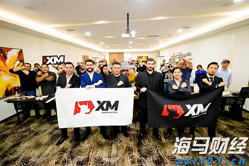 云南省市场监管局公布6起知识产权行政执法典型案例