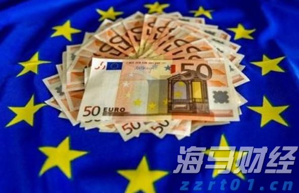 工业玻璃厂生产污水处理工艺流程（玻璃制造业污水怎么处理）