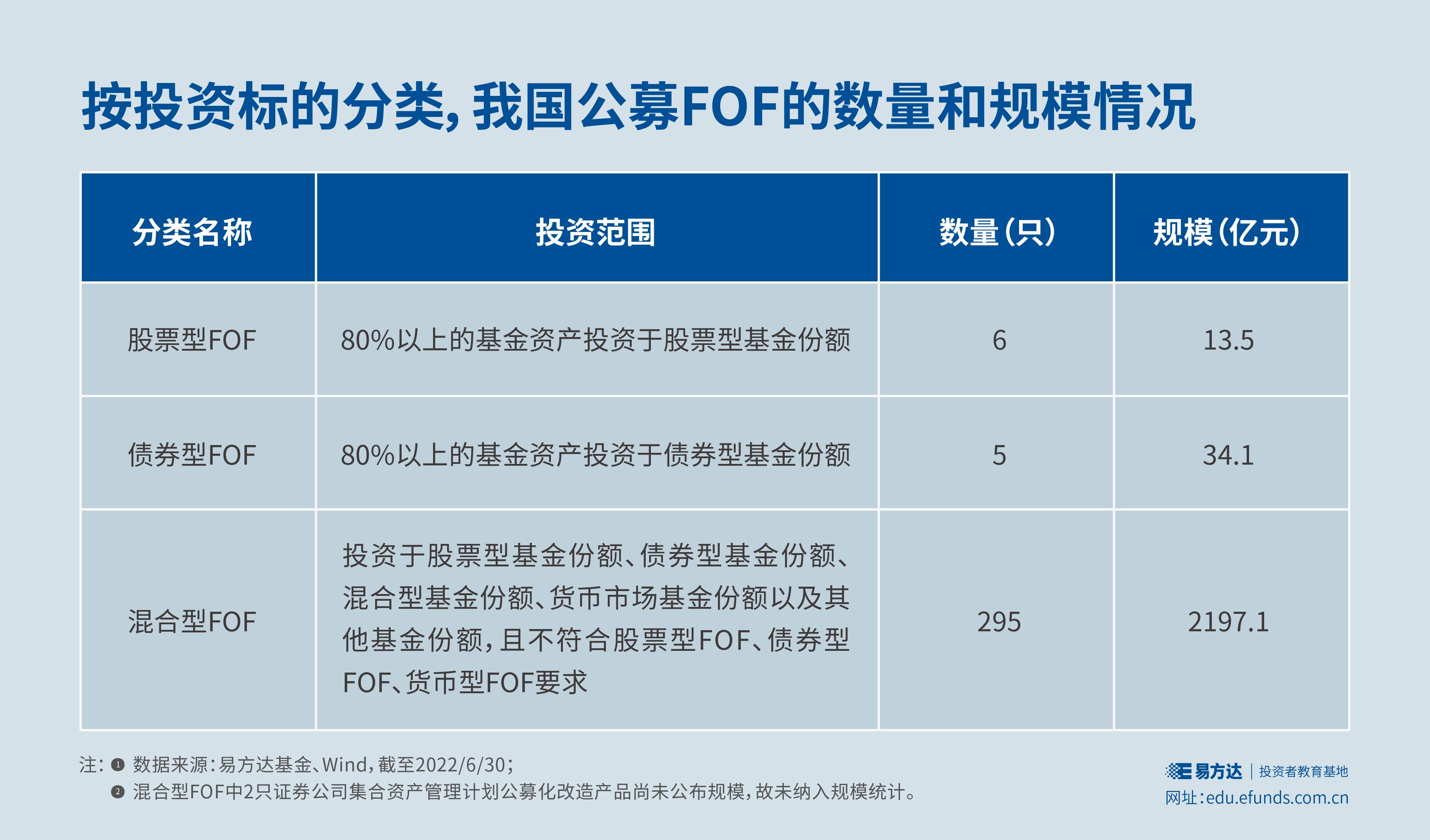 我国促进人工智能气象应用服务有序发展