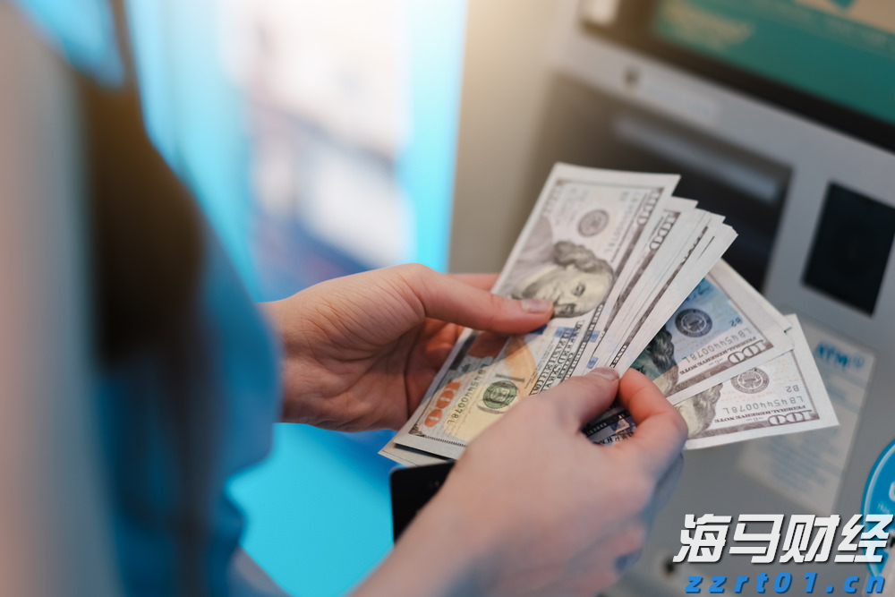 上海出台连锁食品经营许可便利化制度