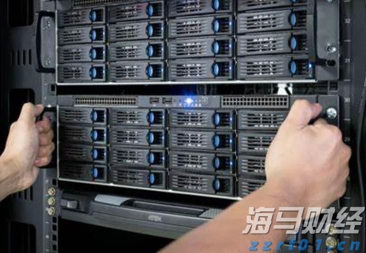 我市持续优化招投标领域营商环境
