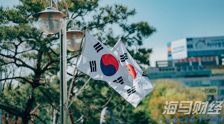 湛江7岁萌娃诗作登上《人民文学》