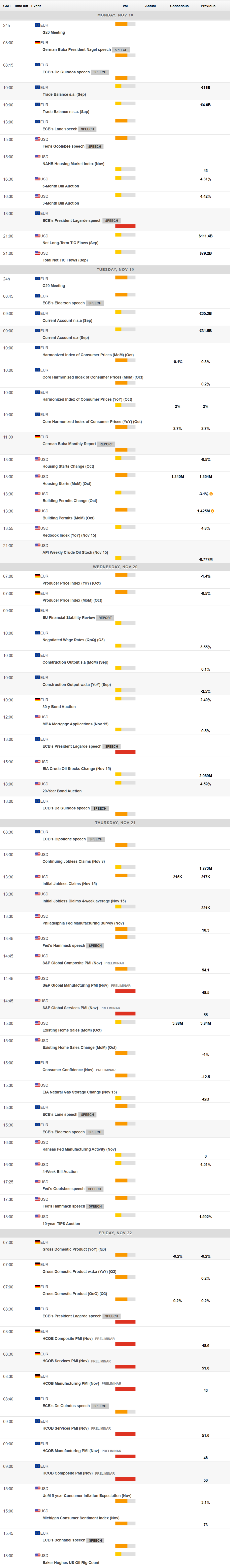 安徽加强经营主体严重违法失信行为专项治理