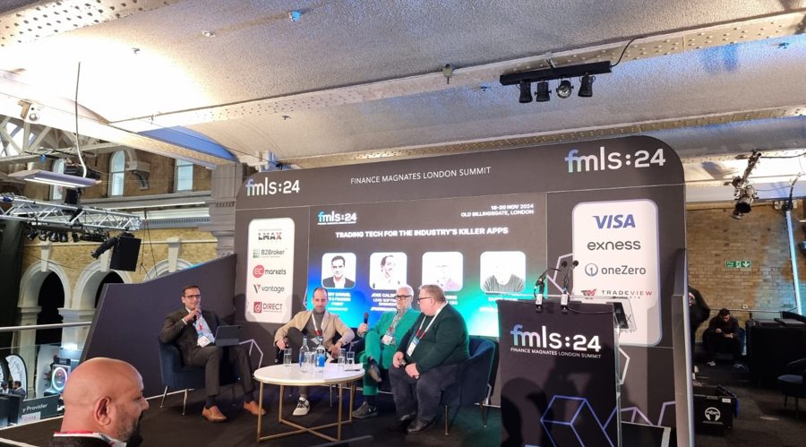 工业废水处理设备公司有哪些推荐（废水设备制造公司推荐）