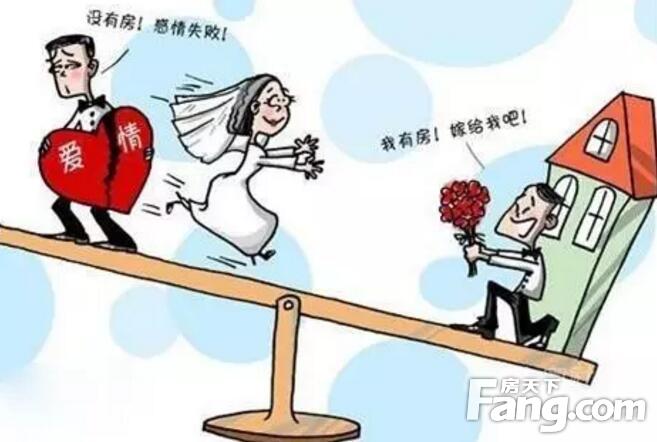 我国95%以上三级公立中医医院设有儿科
