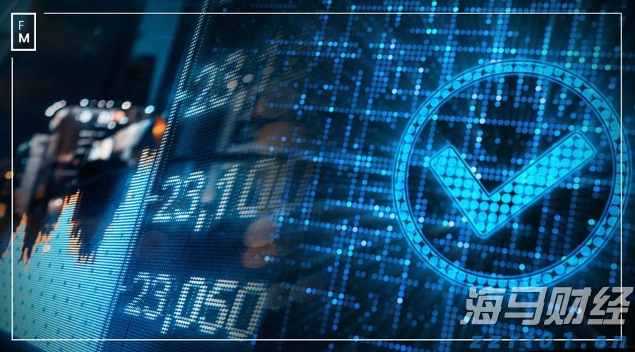 常见填料的种类及作用分享（填料的种类及其运用情况）