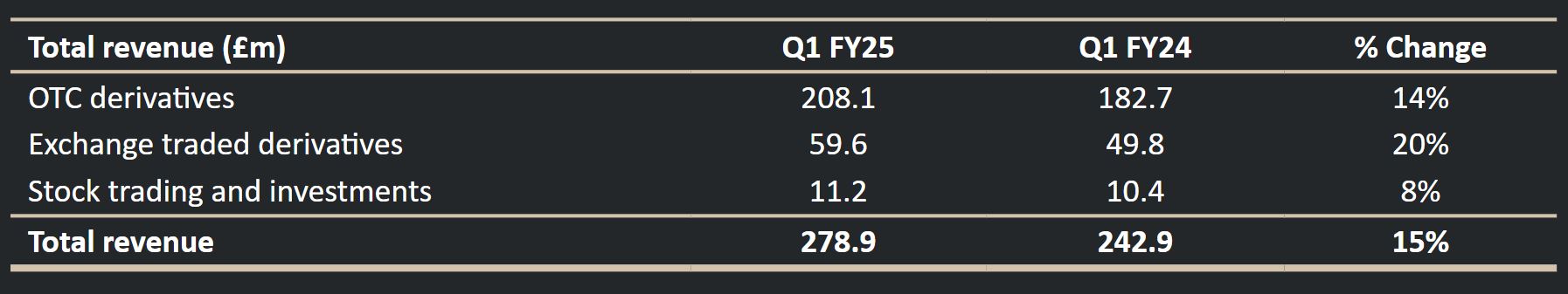 全民健身日一起动起来，这些常见误区帮你避开