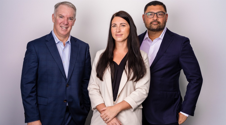 乳品加工厂废水处理设备厂家介绍