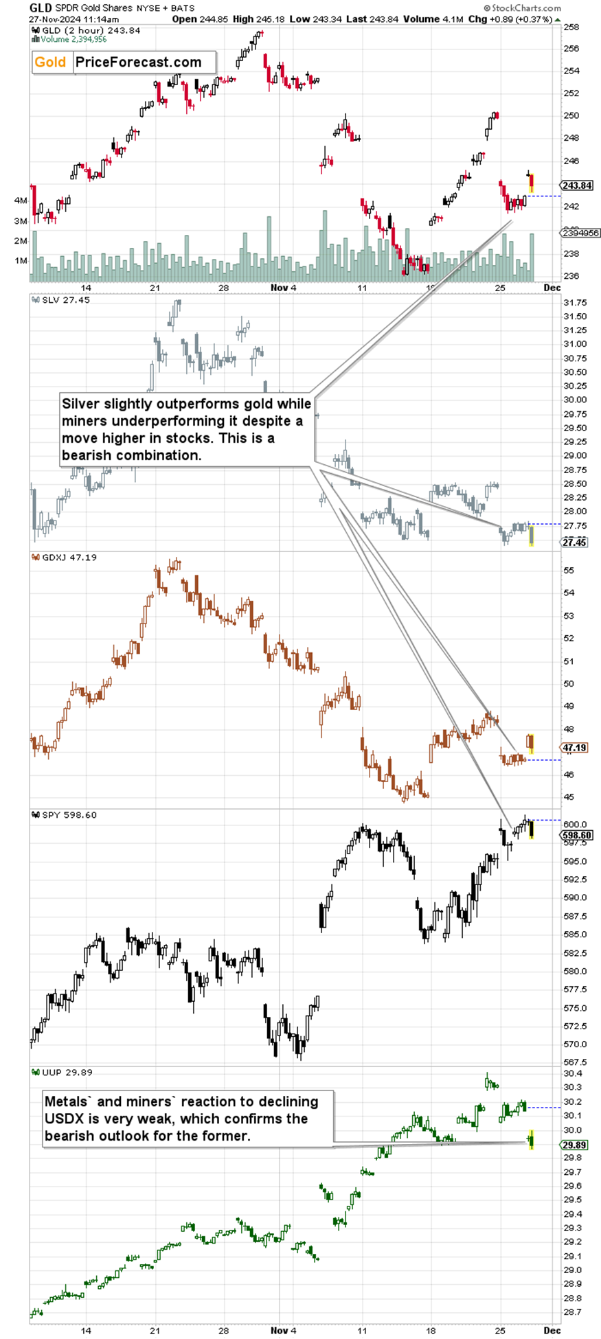 牛奶废水处理设备及方法工艺流程介绍（牛奶厂污水处理工艺是什么）