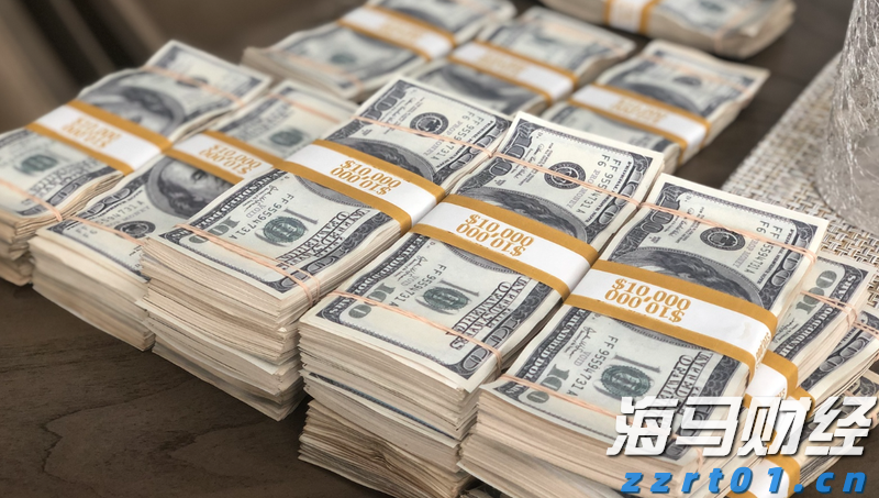 青海：强化“双线”广告监管 防范制止不当营商宣传