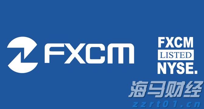 Model Y升级效果不佳，特斯拉(TSLA.US)欧洲销量七连降