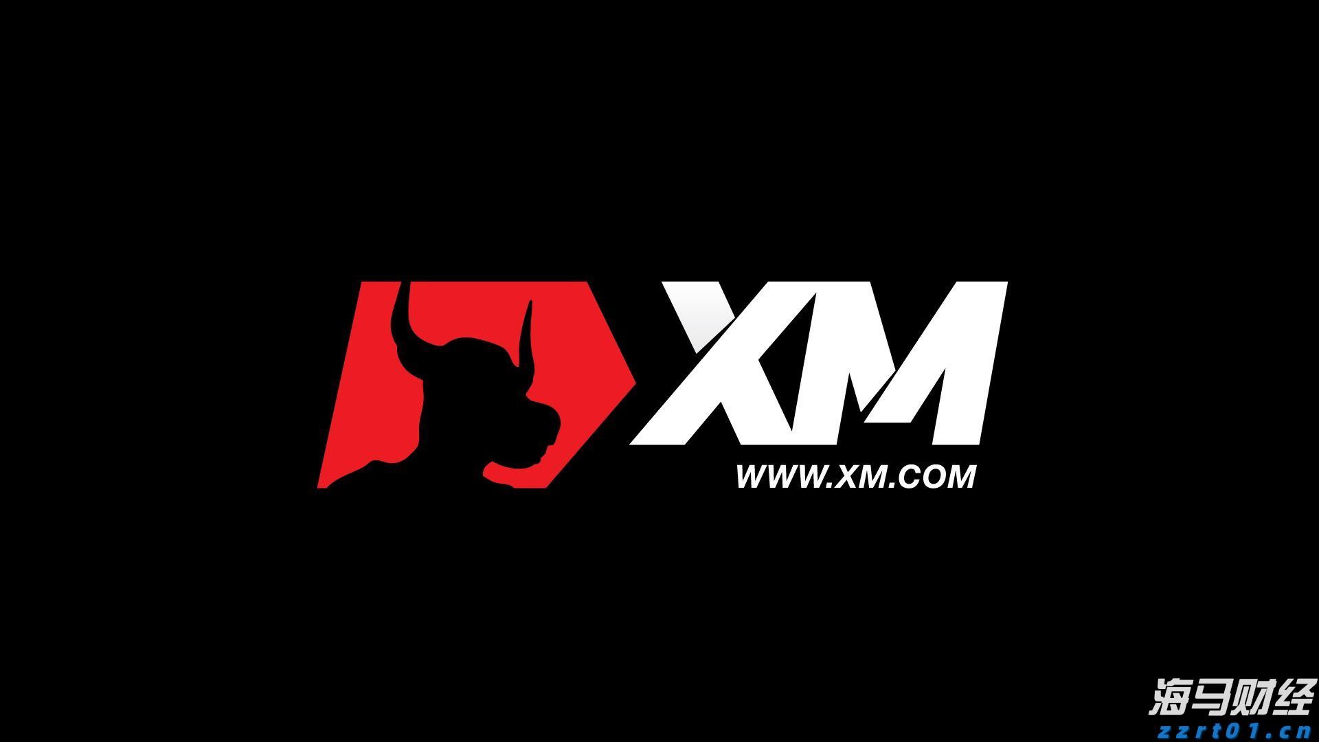 埃森哲（ACN.US）收购澳大利亚网络安全公司CyberCX 扩大亚太网络安全业务