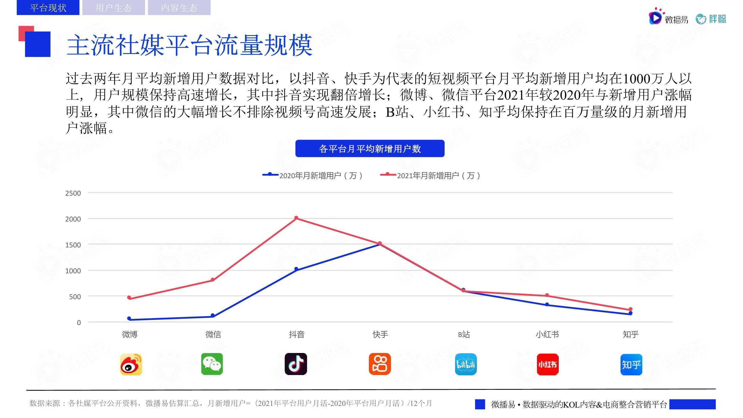 福建省新增214家省级绿色工厂