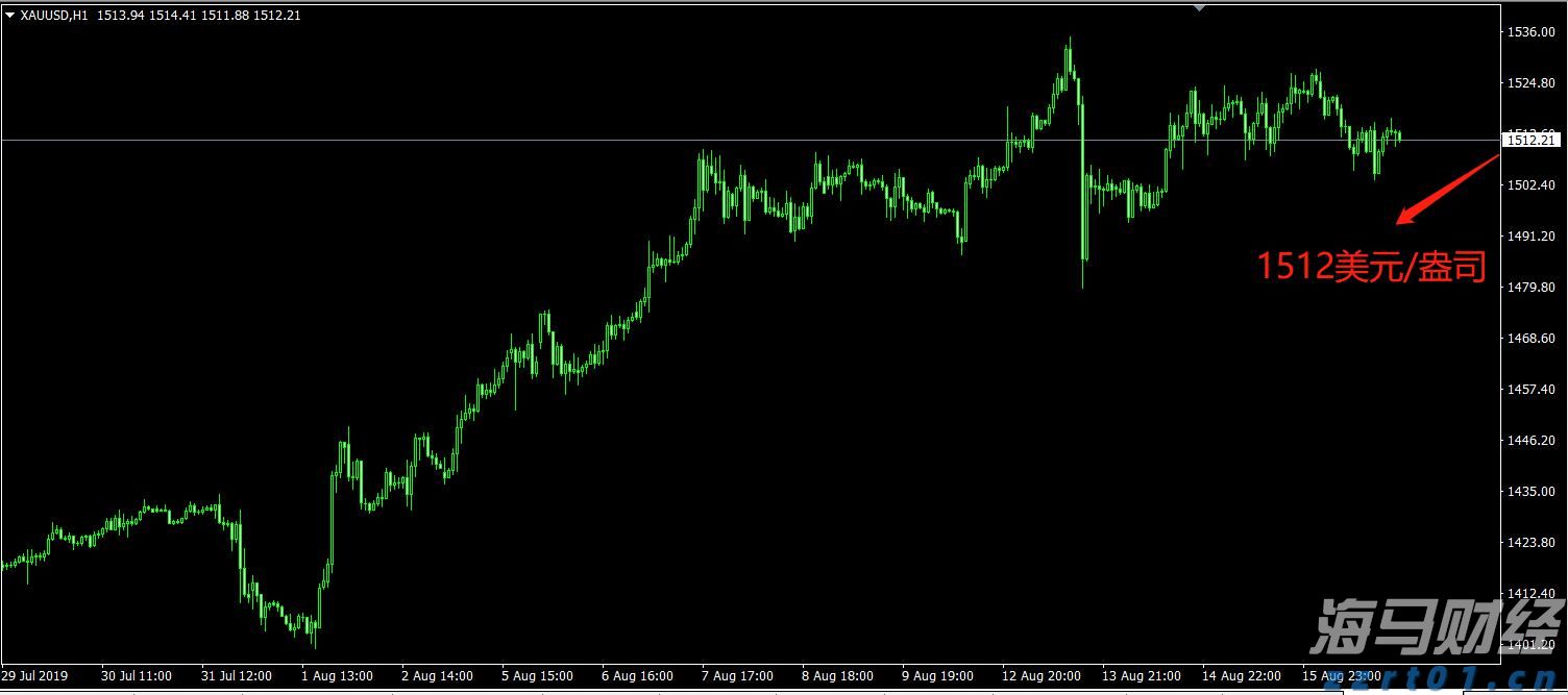 湖南省市场监管部门深入推进“铁拳”行动