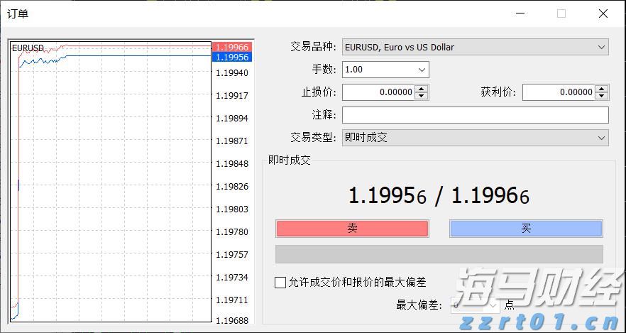 一图读懂丨海南省校园食品安全排查整治专项行动