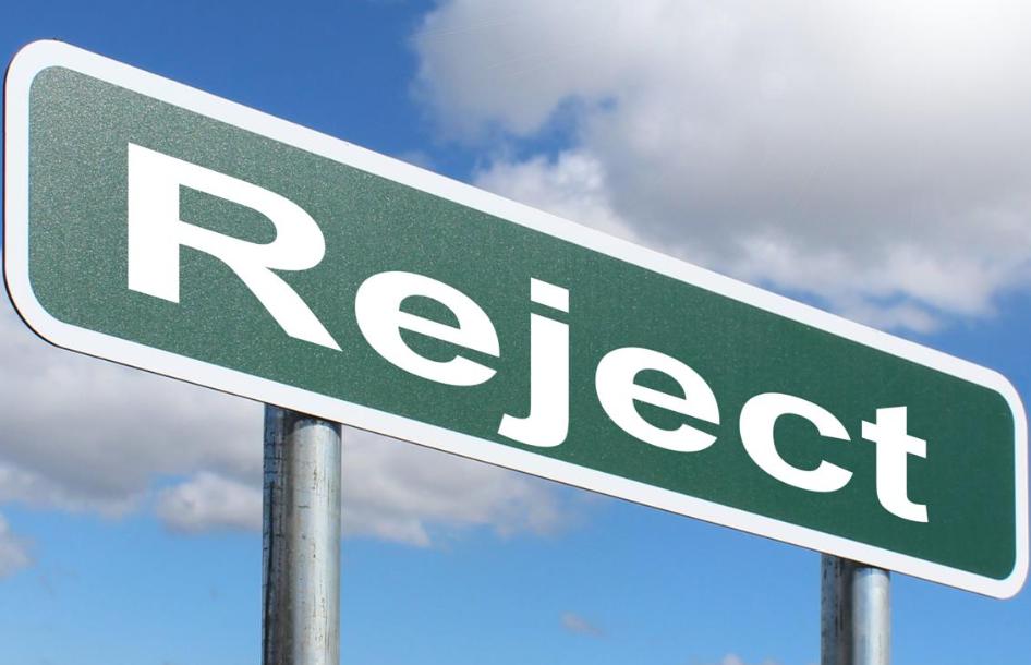 巴克莱Q2持仓报告：加大对AI股投资