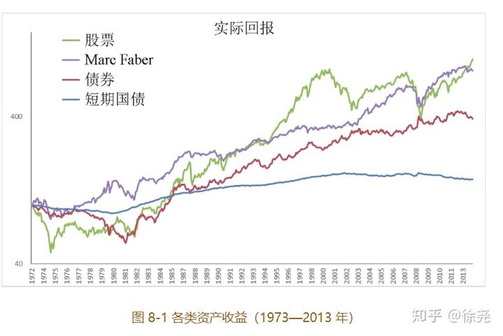 铁路部门保障端午假期旅客平安有序返程
