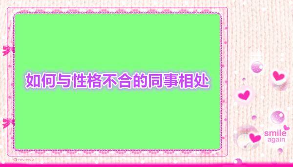 塑造高辨识度的湛江夜宵IP