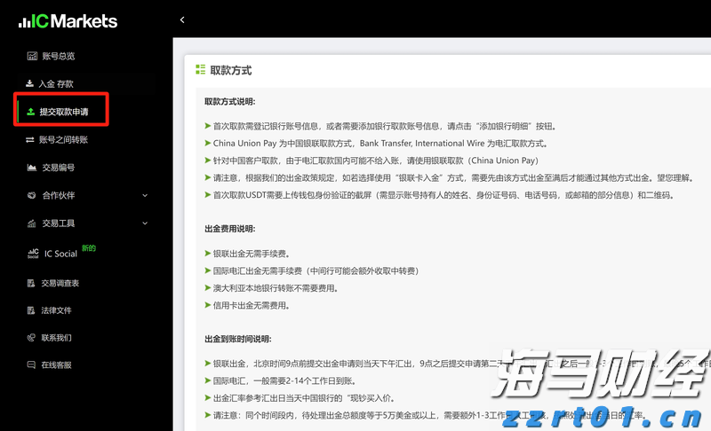 云南省市场监管局开展春耕化肥保供稳价专项行动