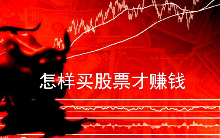 新股前瞻|现金骤降47%仍豪赌扩产 大行科工或扛起29万产能消化？