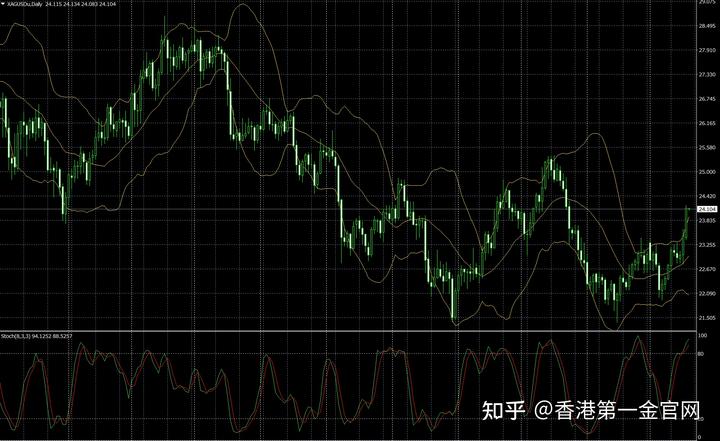张家口推动新能源装备制造业强龙头、补链条、聚集群  向“光”而行 乘“风”远航