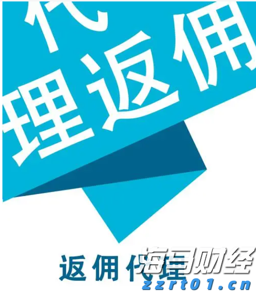 福建省支持实施新一批100个闽台乡建乡创合作项目
